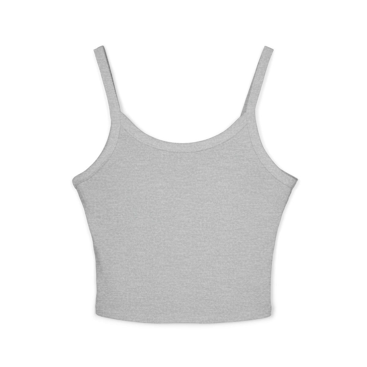 Women’s Spaghetti Strap Tank Top
