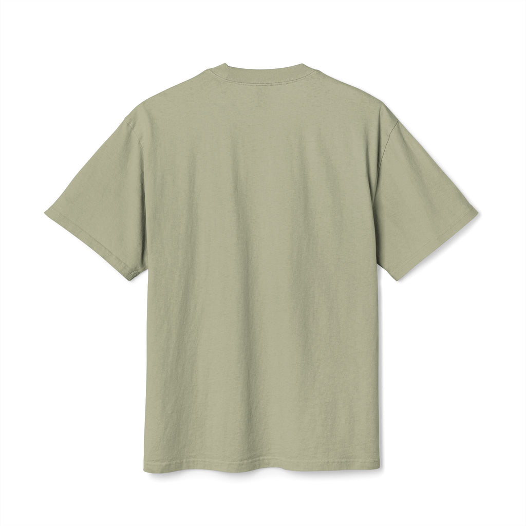 Trust Your Timing T-Shirt — Inspirational Retro Script Tee — product photo 20 of 20 | madeyourmark