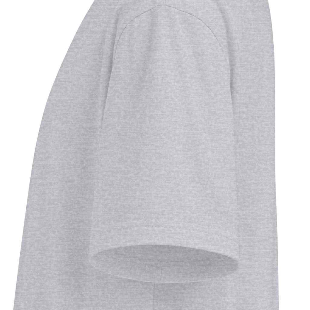 Made Different T-Shirt – Wings Graphic