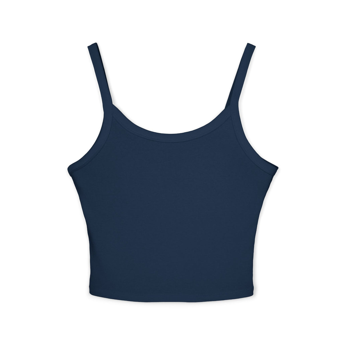 Women’s Spaghetti Strap Tank Top