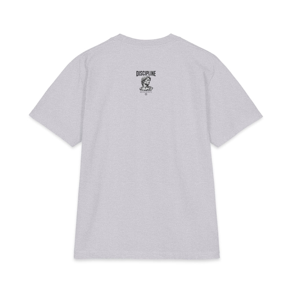Made Different T-Shirt – Wings Graphic