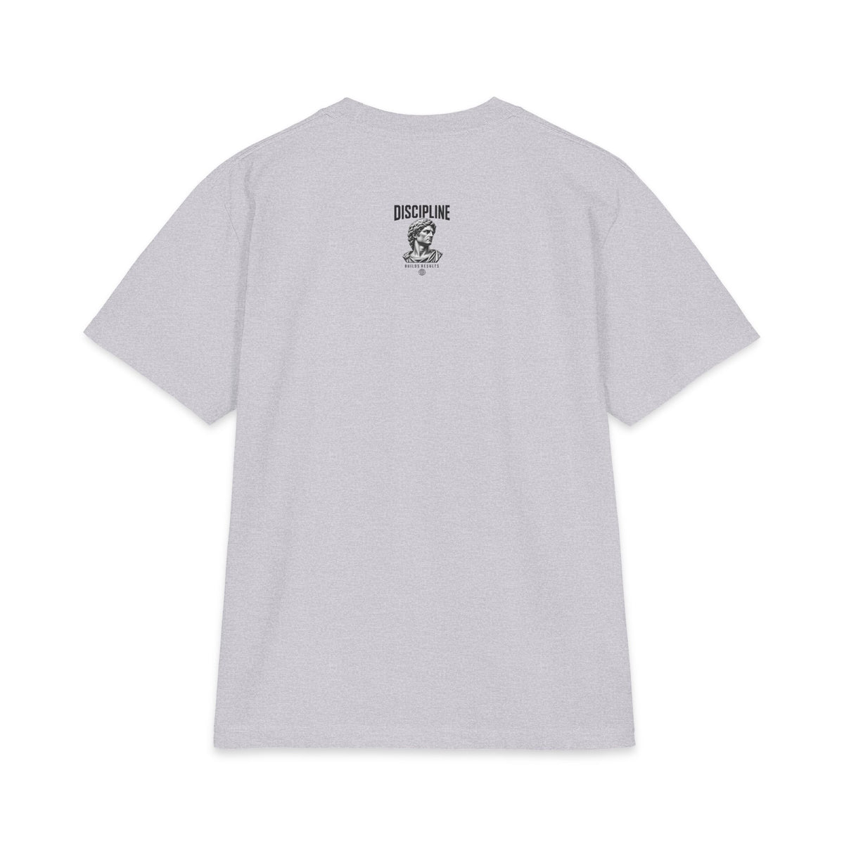 Made Different T-Shirt – Wings Graphic