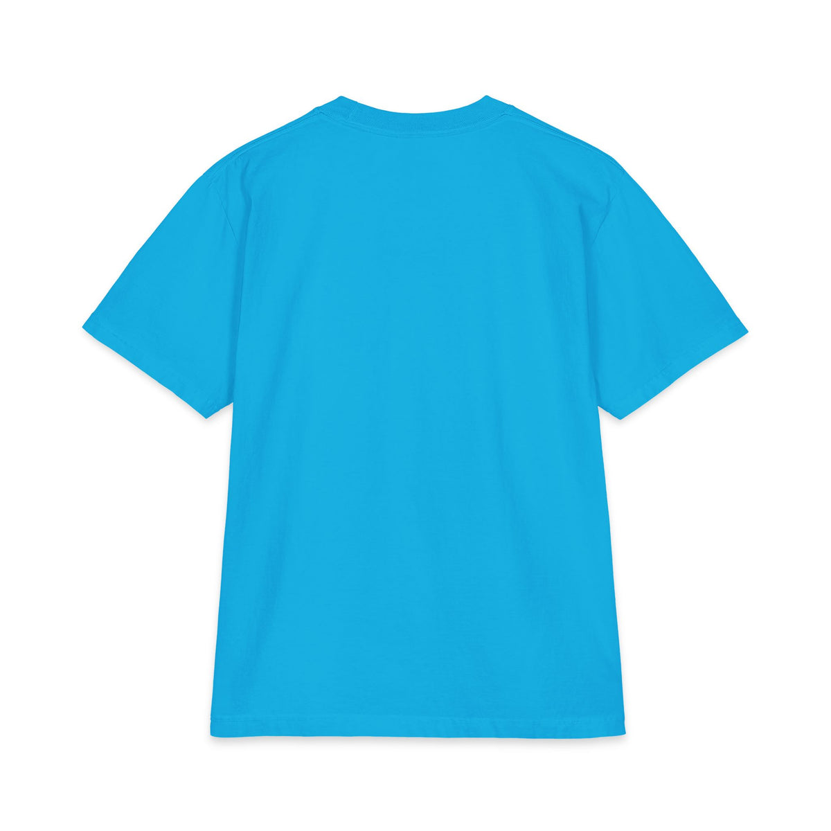 Made of Moments T-Shirt — product photo 34 of 48 | madeyourmark
