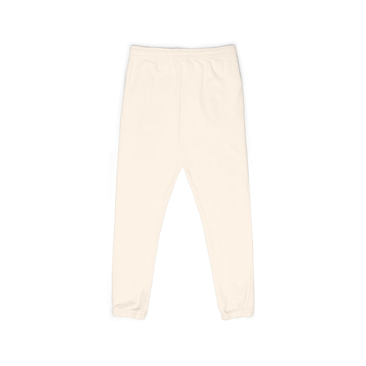 Garment-Dyed Fleece Sweatpants – Vintage Streetwear