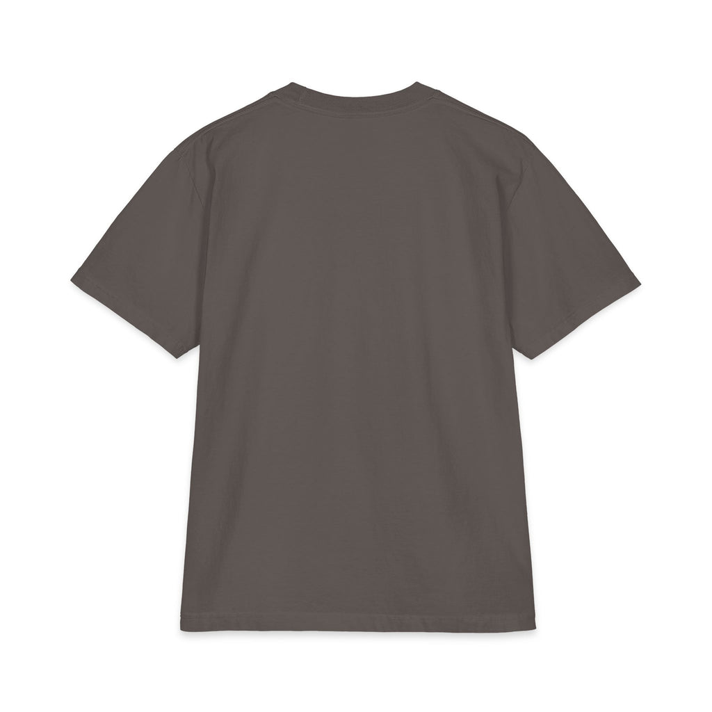 Made of Moments T-Shirt — product photo 16 of 48 | madeyourmark