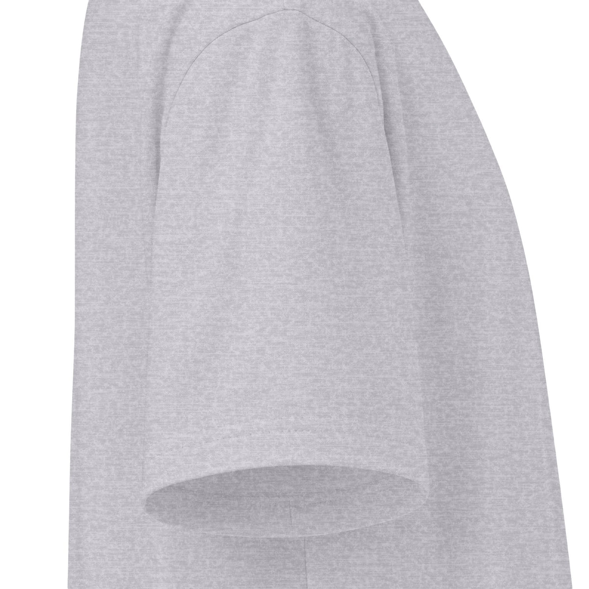 Made Different T-Shirt – Wings Graphic