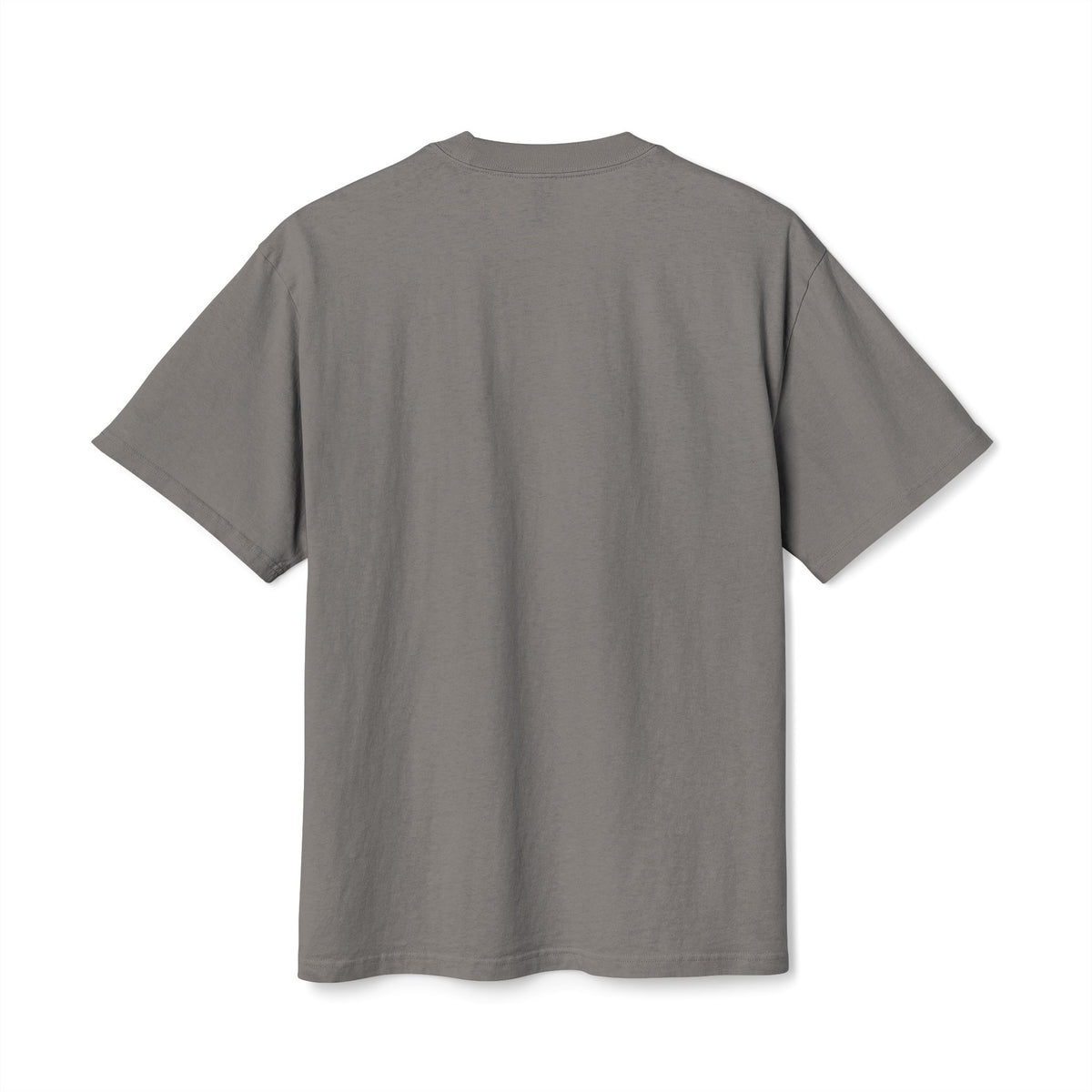 Trust Your Timing T-Shirt — Inspirational Retro Script Tee — product photo 14 of 20 | madeyourmark