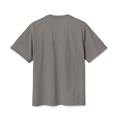 Trust Your Timing T-Shirt — Inspirational Retro Script Tee — product photo 14 of 20 | madeyourmark
