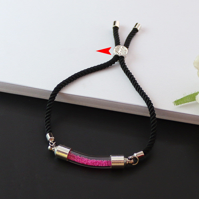33cc0e166f8d0da967cf6607566b4722