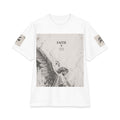 Unisex Max Heavyweight Short Sleeve — product photo 1 of 4 | madeyourmark