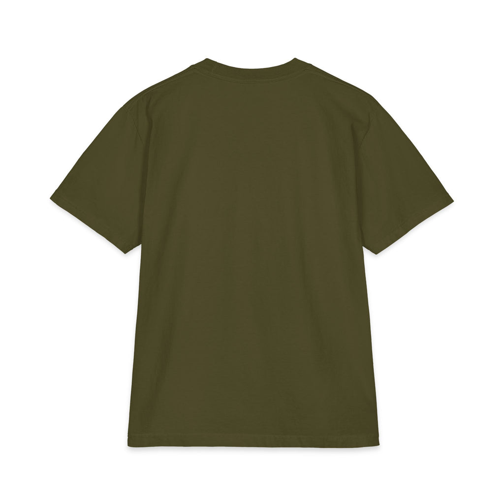 Made of Moments T-Shirt — product photo 28 of 48 | madeyourmark