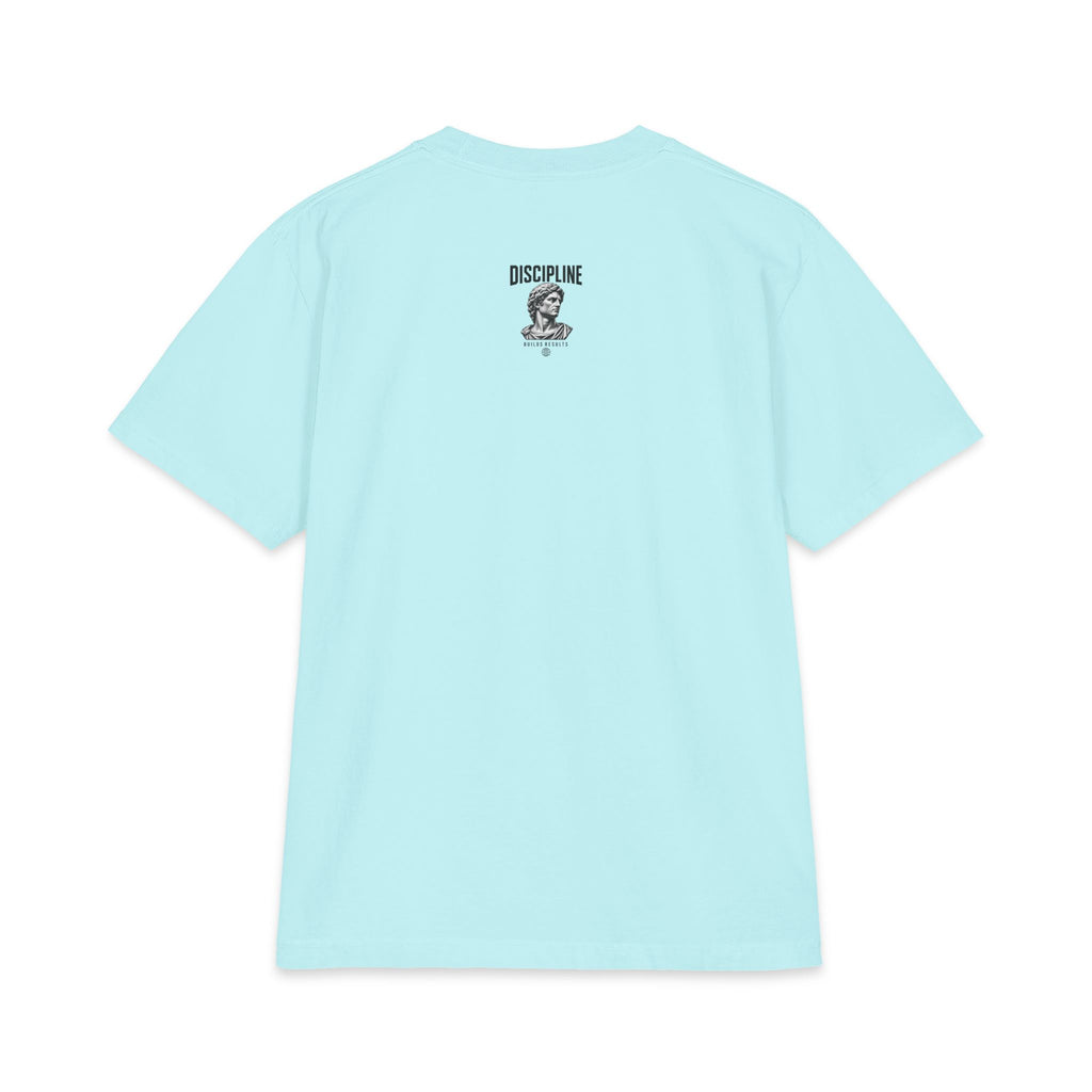 Made Different T-Shirt – Wings Graphic