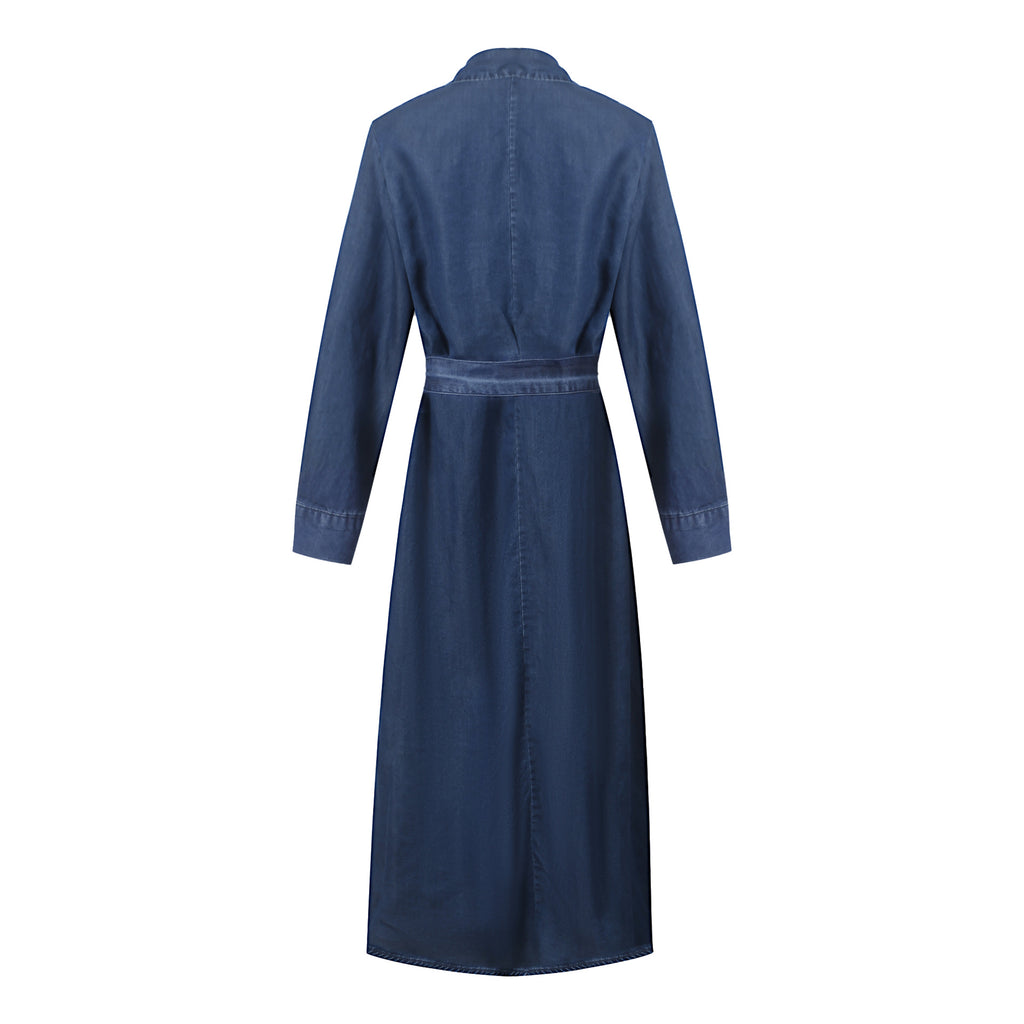 5d98a499c51c727fa61fd0c8d7c54e0