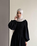 55f900c032efe336167aa4952cc5b599