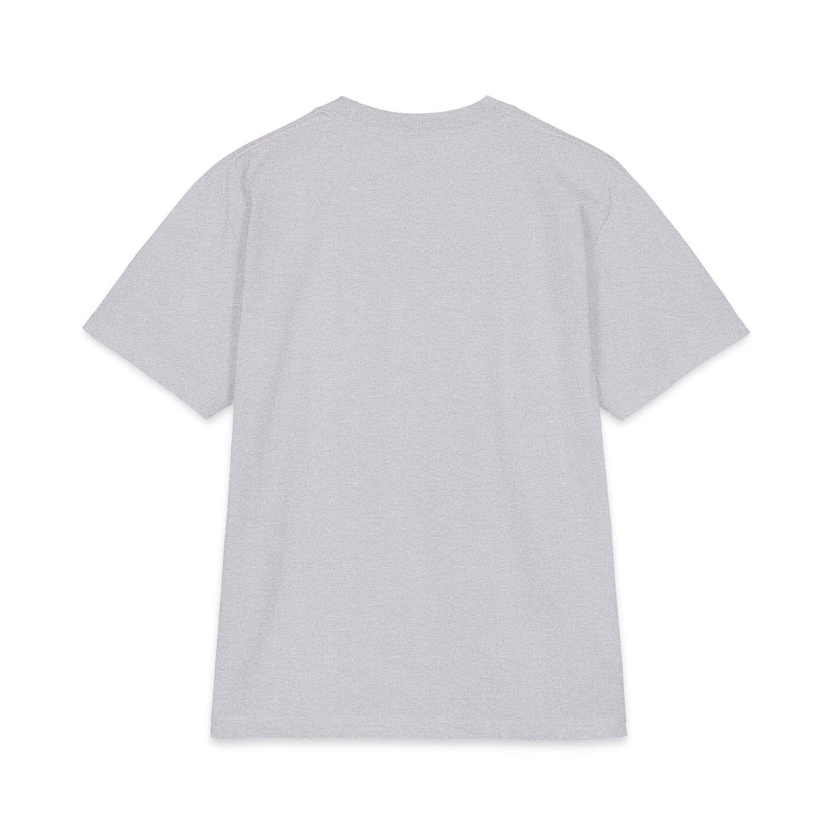 Made of Moments T-Shirt — product photo 40 of 48 | madeyourmark