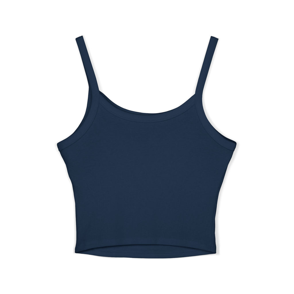 Women’s Spaghetti Strap Tank Top