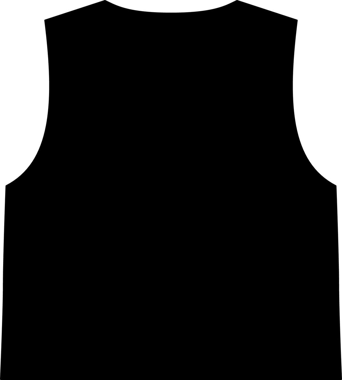 Women's Martina Crop Tank — Casual Sleeveless Crop Top for Summer & Active Wear