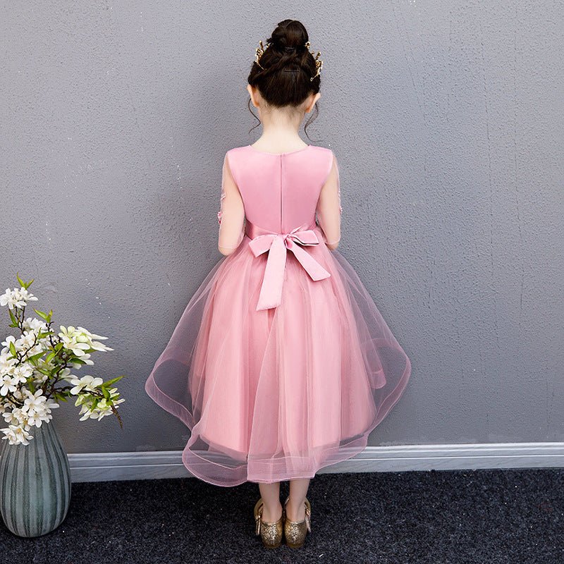 e6d038027715fcd8551cd1b4dca5271b