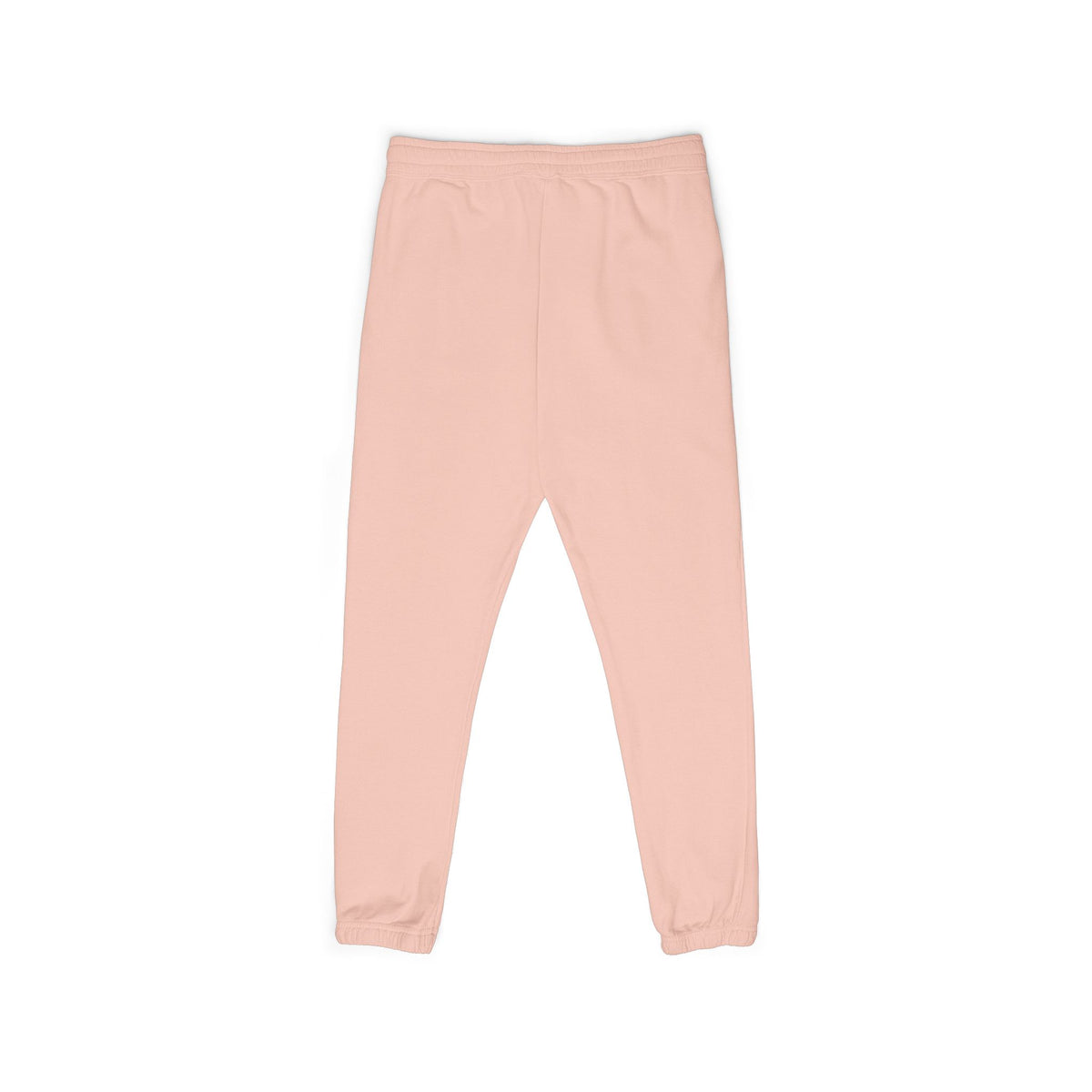 Garment-Dyed Fleece Sweatpants – Vintage Streetwear