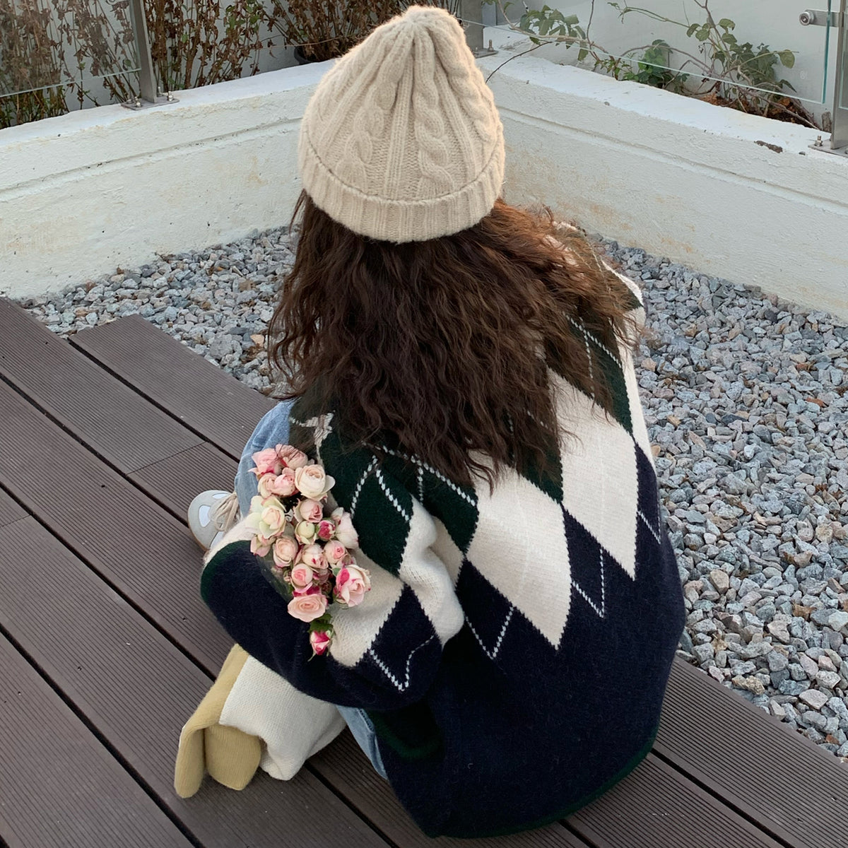 3c57870b79a5598fda9afd0ce3c878d2