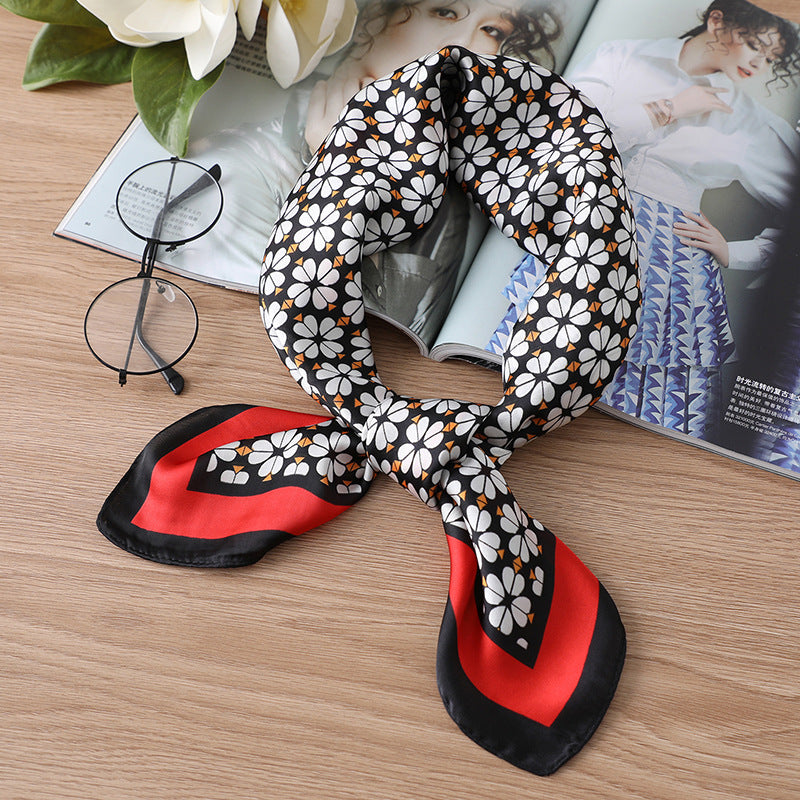 3d3aafe3959feeae5a6f4321275b1ecc