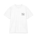 Better Days Ahead T‑Shirt — Tropical Palm Beach Graphic