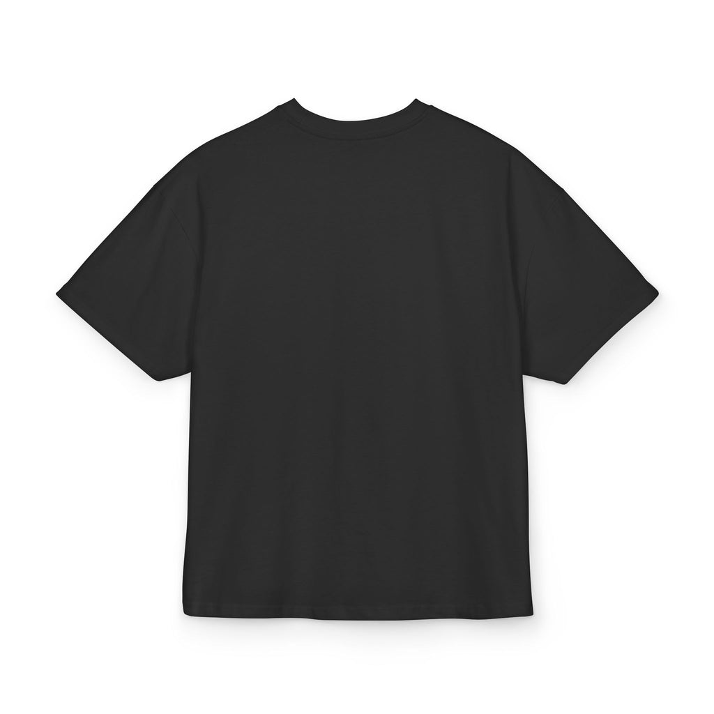 Stay True To Yourself Tee — product photo 9 of 20 | madeyourmark