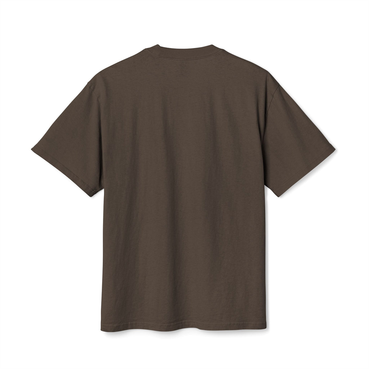 Trust Your Timing T-Shirt — Inspirational Retro Script Tee — product photo 17 of 20 | madeyourmark
