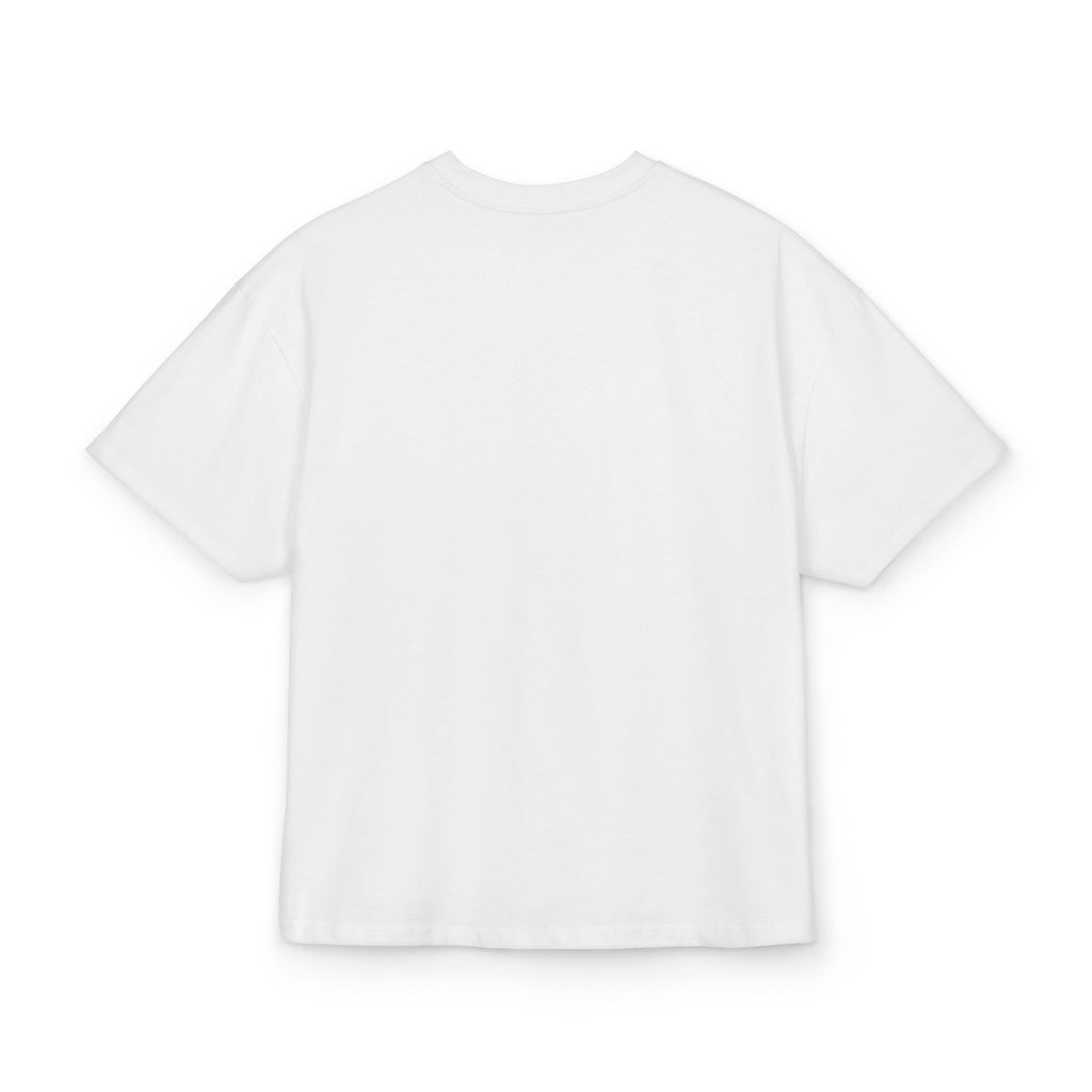 Stay True To Yourself Tee — product photo 6 of 20 | madeyourmark