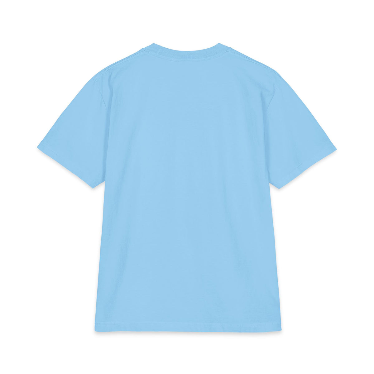 Made of Moments T-Shirt — product photo 37 of 48 | madeyourmark