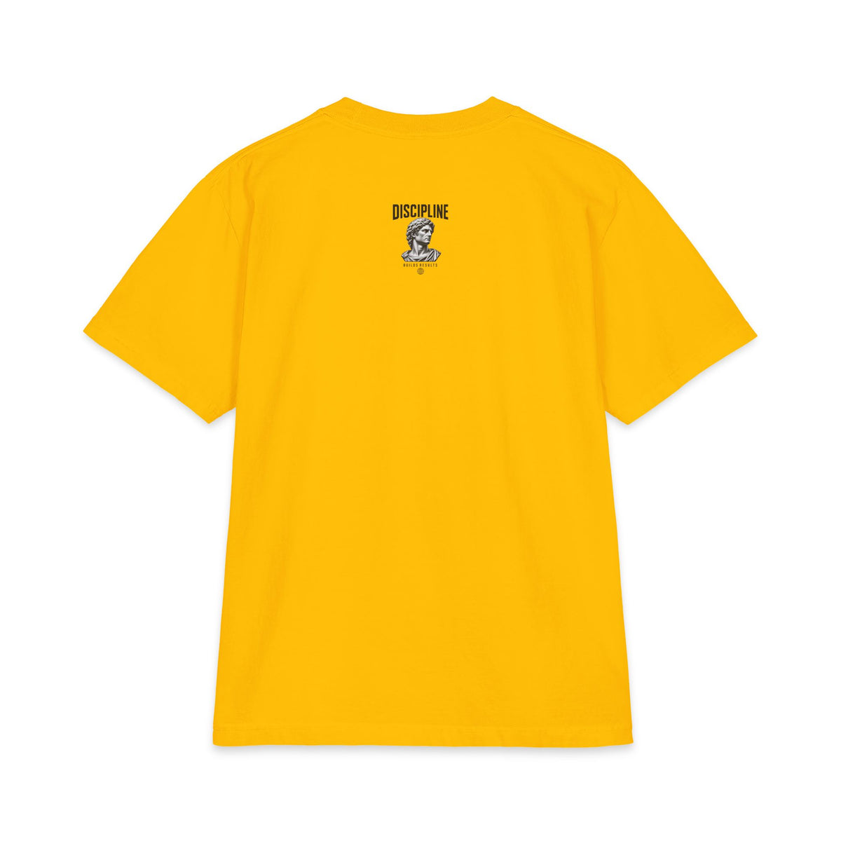 Made Different T-Shirt – Wings Graphic