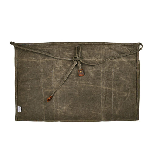 921071099e170d1ec6424e09d251b99b