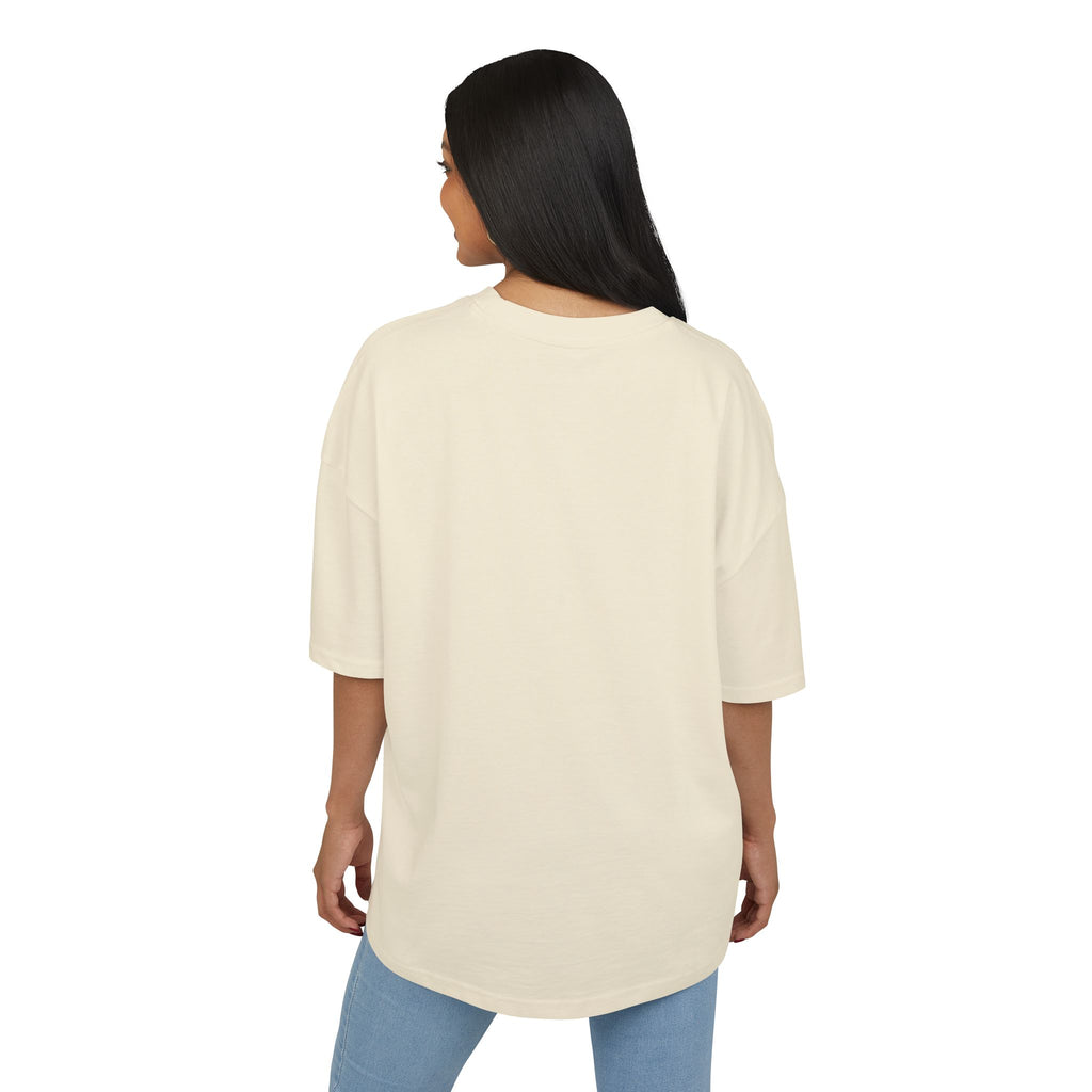 Stay True To Yourself Tee — product photo 14 of 20 | madeyourmark