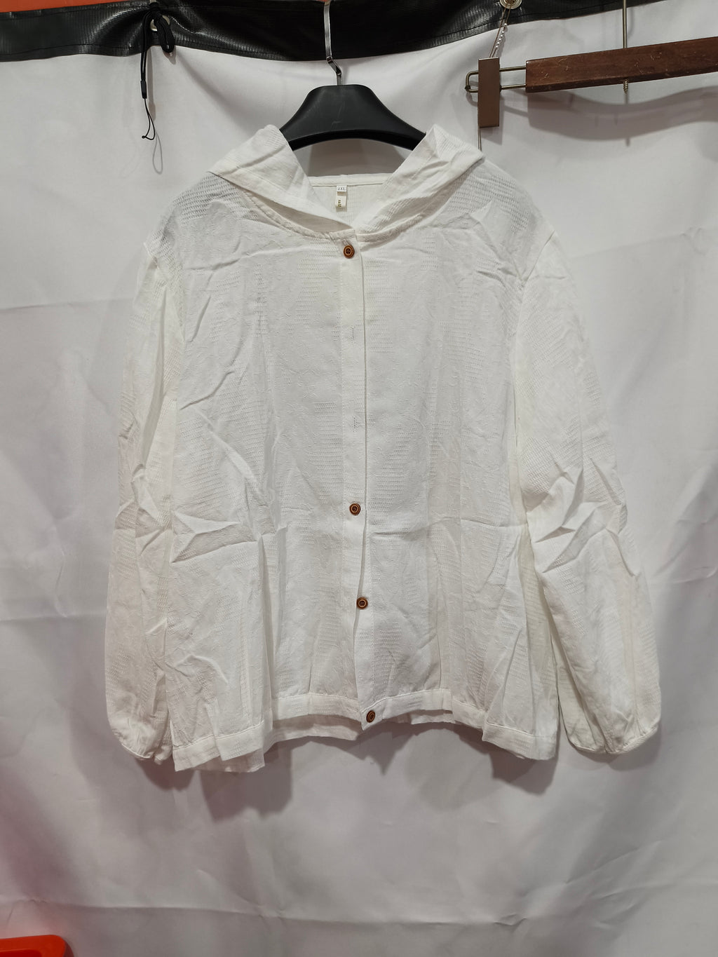 ade99f60b00d41719986e46c8835dee1