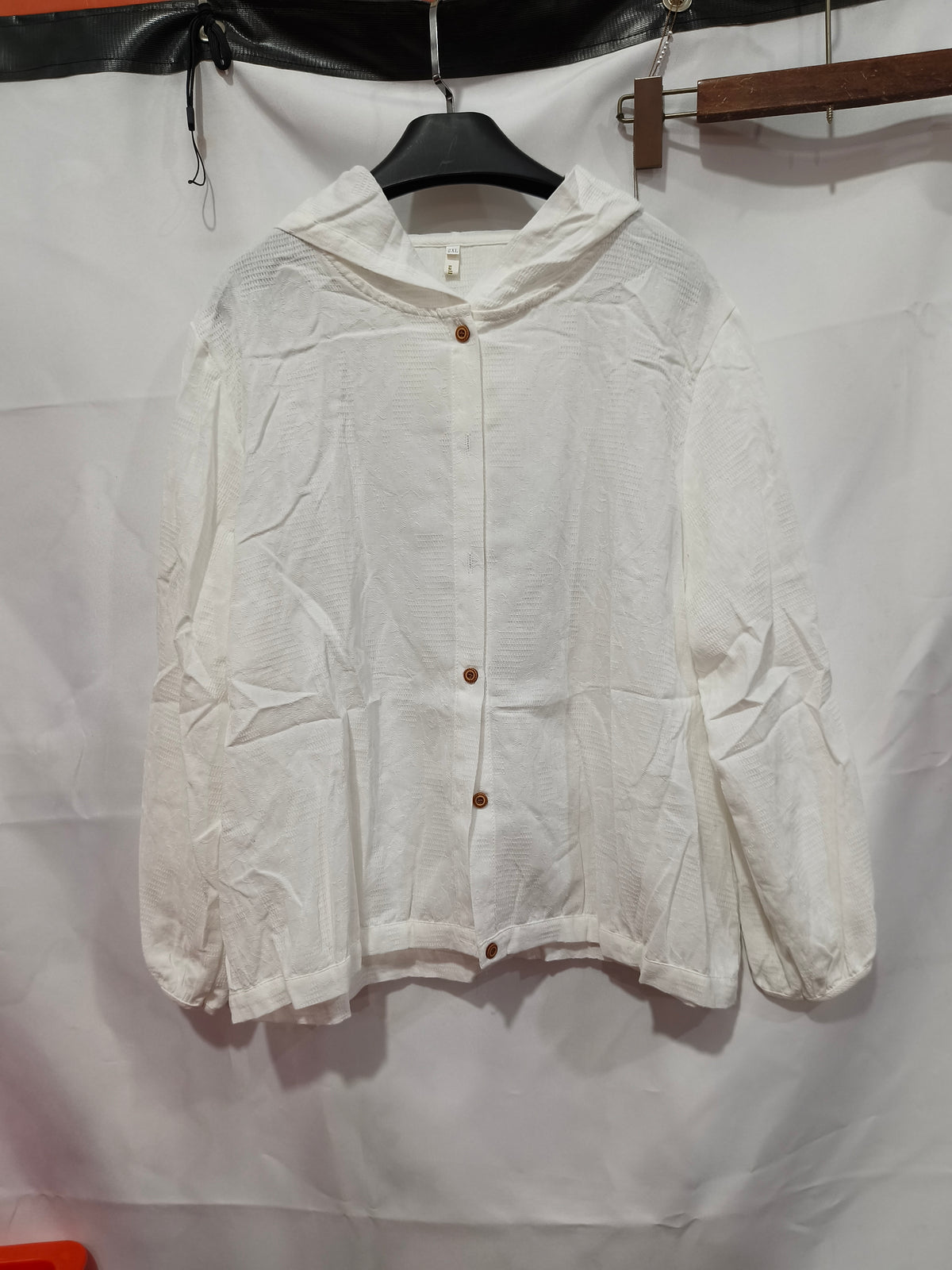 ade99f60b00d41719986e46c8835dee1