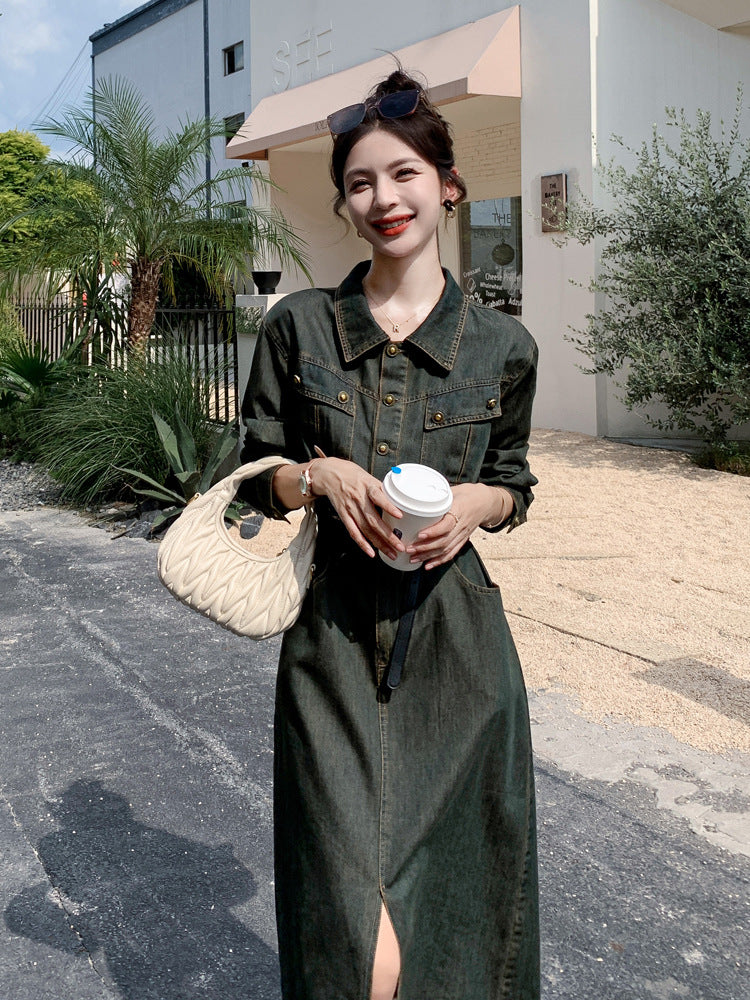 f315b4f4f3a4dfac7589db056b028232
