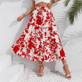 f44987d50392a5e9840eea93eb4372e4