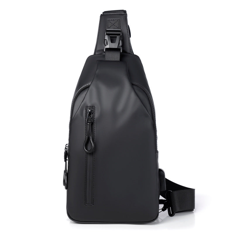 21099cf2b217c84785f1f484d955250c
