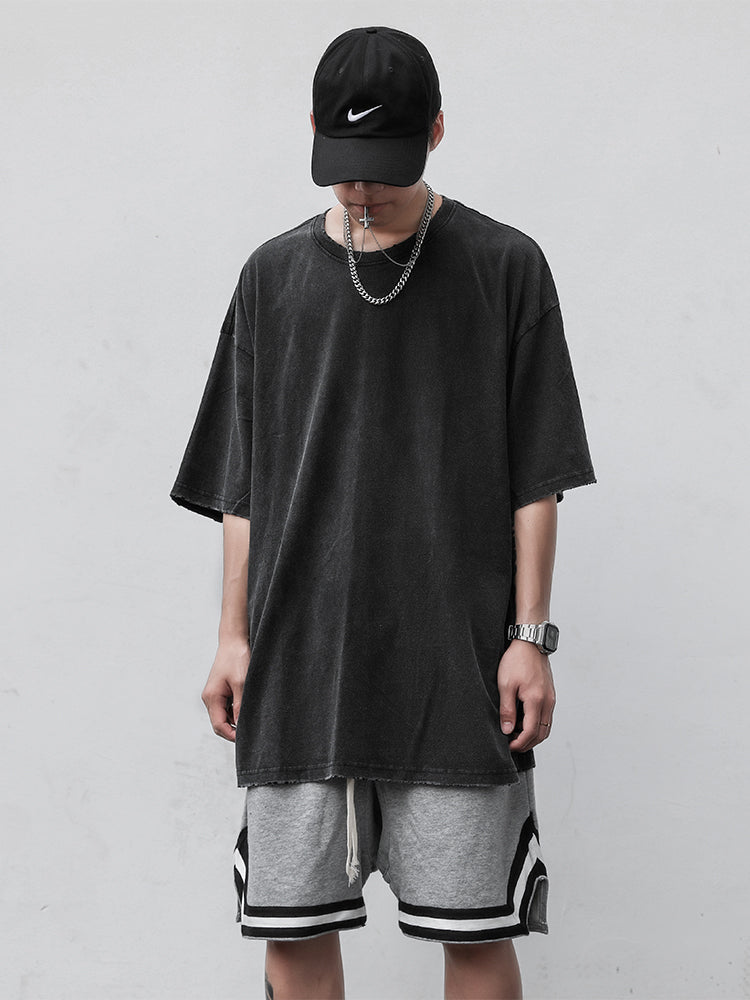 28101c850ff2fa566f13bd95abe4280