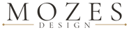 Mozes Design