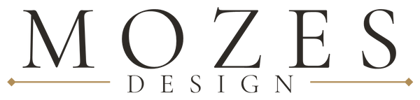 Mozes Design